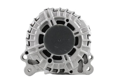 Belstarter IR5660RP | 1 | img_7101.jpg