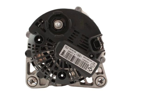 Belstarter IR5737VALEO | 11 | img_7101.jpg