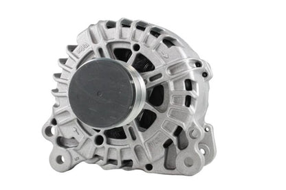 Belstarter IR5660RP | 2 | img_7102.jpg