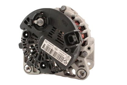 Belstarter IR5737VALEO | 12 | img_7102.jpg