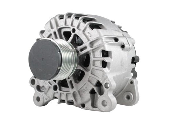 Belstarter IR5660RP | 3 | img_7103.jpg
