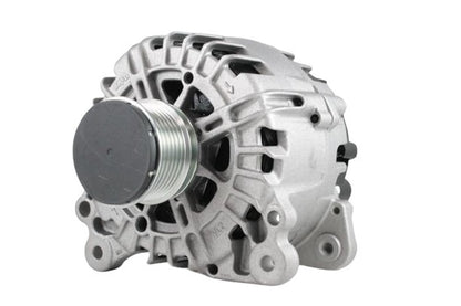 Belstarter IR5660RP | 3 | img_7103.jpg
