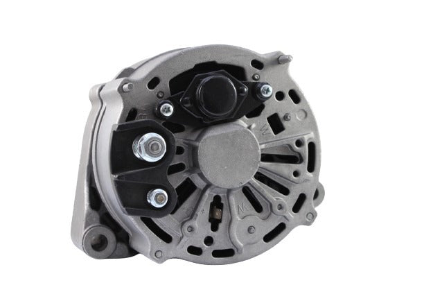 Belstarter IR5898RP | 10 | img_7104.jpg