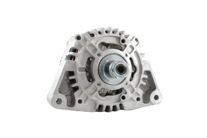 Belstarter IR5931P | 20 | img_7104.jpg
