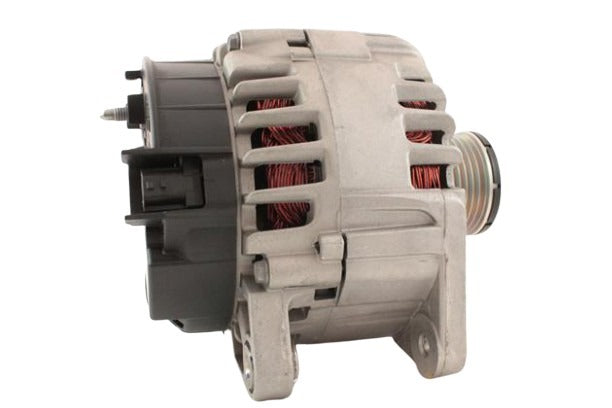 Belstarter IR5737VALEO | 15 | img_7105.jpg