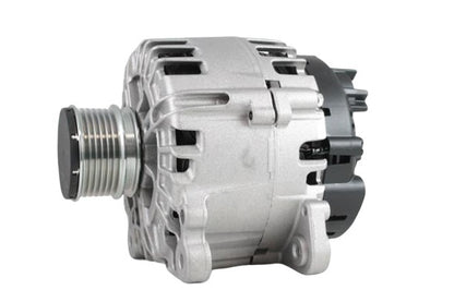 Belstarter IR5660RP | 5 | img_7105.jpg