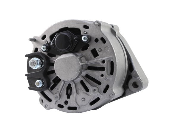 Belstarter IR5898RP | 12 | img_7106.jpg