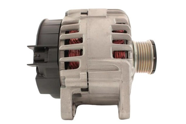 Belstarter IR5737VALEO | 16 | img_7106.jpg