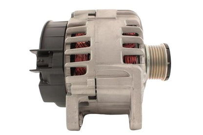 Belstarter IR5737VALEO | 16 | img_7106.jpg