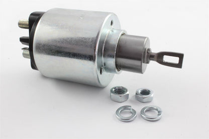 Belstarter IA9667ZC | 1 | img_7108.jpg