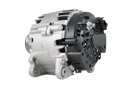 Belstarter IR5660RP | 8 | img_7108.jpg
