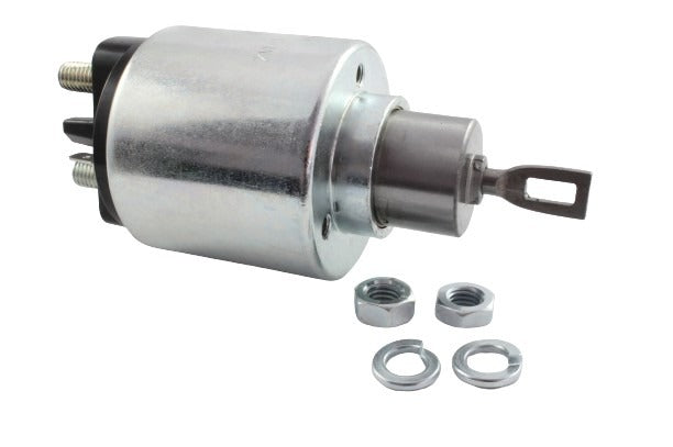 Belstarter IA9161ZC | 1 | img_7108.jpg