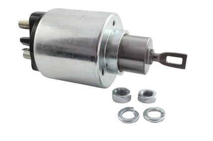 Belstarter IA9161ZC | 1 | img_7108.jpg