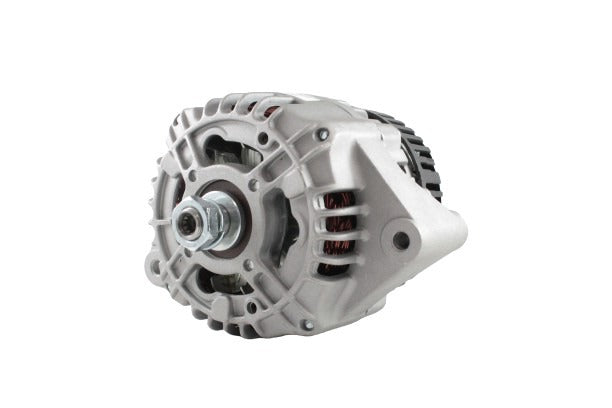 Belstarter IR7805P | 3 | img_7108.jpg