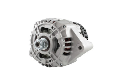 Belstarter IR7805P | 3 | img_7108.jpg