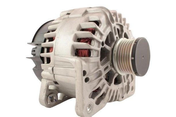 Belstarter IR5737VALEO | 18 | img_7108.jpg