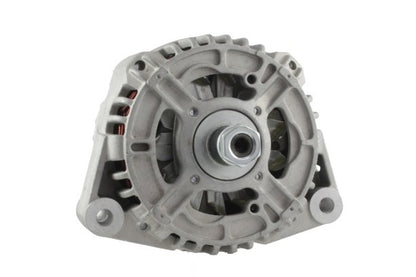 Belstarter IR5978P | 20 | img_7108.jpg