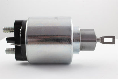 Belstarter IA9667ZB | 1 | img_7109.jpg