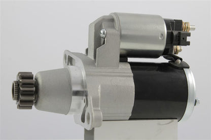 Belstarter IR8678 | 5 | img_7110.jpg