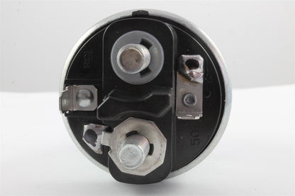Belstarter IA9667ZC | 3 | img_7110.jpg