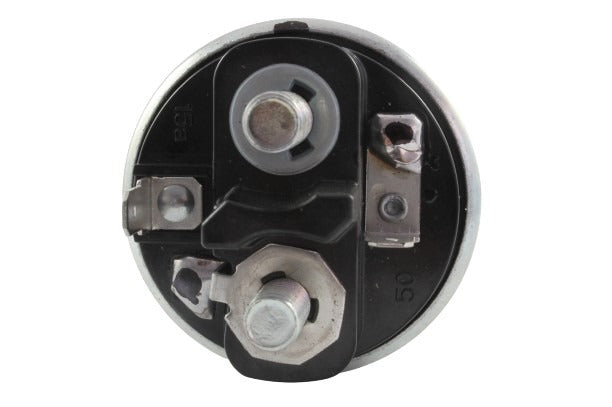 Belstarter IA9161ZC | 3 | img_7110.jpg