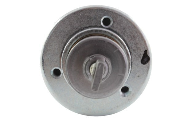 Belstarter IA9161ZC | 4 | img_7111.jpg
