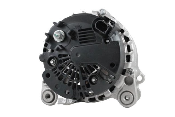 Belstarter IR5660RP | 12 | img_7112.jpg