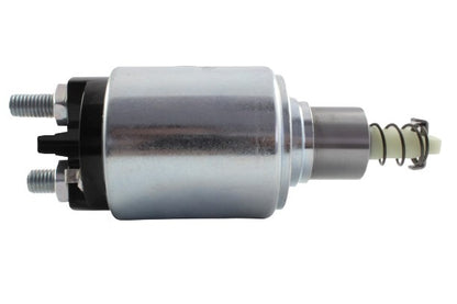 Belstarter IA9171ZC | 1 | img_7112.jpg