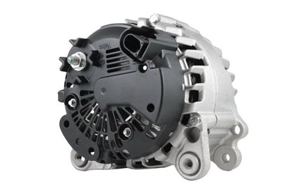 Belstarter IR5660RP | 13 | img_7113.jpg