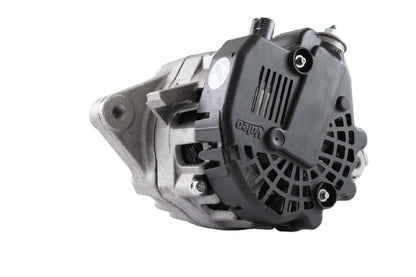 Belstarter IR5633OERP | 9 | img_7114.jpg