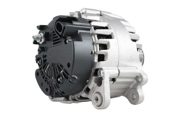 Belstarter IR5660RP | 14 | img_7114.jpg