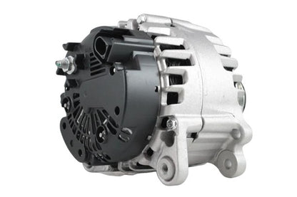 Belstarter IR5660RP | 14 | img_7114.jpg