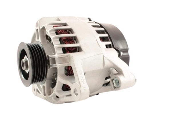 Belstarter IR7642P | 4 | img_7114.jpg