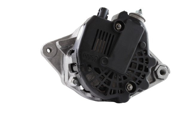 Belstarter IR5633OERP | 10 | img_7115.jpg