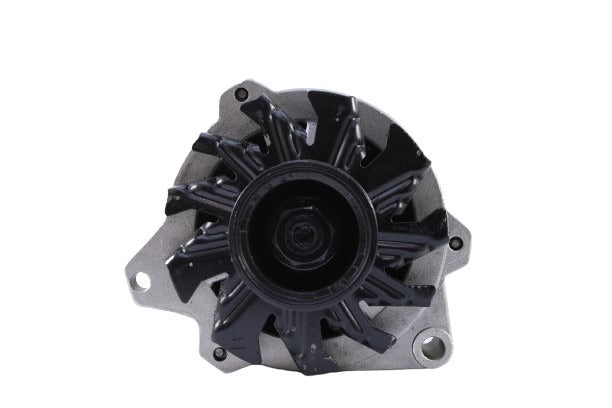 Belstarter IR5116RP | 1 | img_7116.jpg