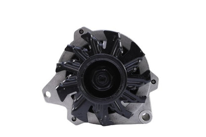 Belstarter IR5116RP | 1 | img_7116.jpg
