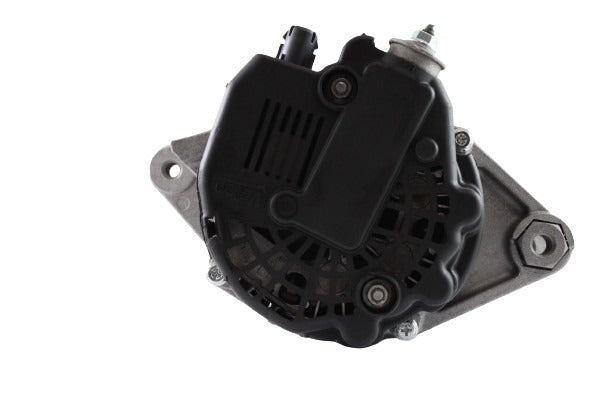 Belstarter IR5633OERP | 11 | img_7116.jpg