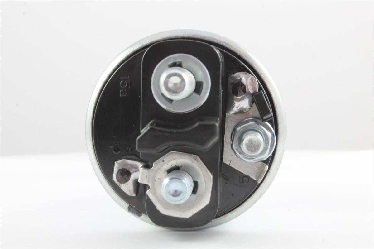 Belstarter IA9732ZB | 2 | img_7118.jpg