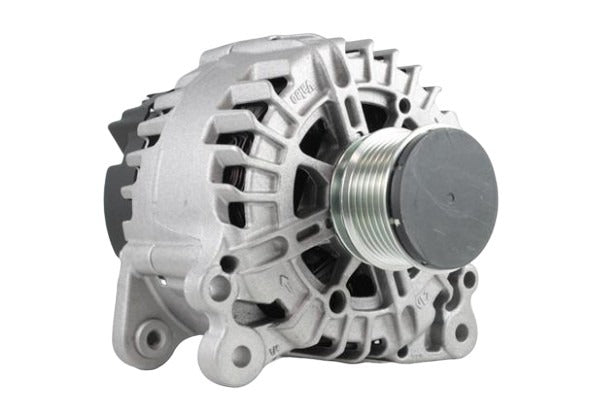 Belstarter IR5660RP | 19 | img_7119.jpg