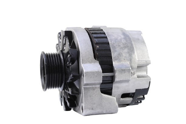 Belstarter IR5116RP | 5 | img_7120.jpg