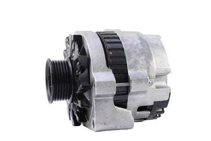 Belstarter IR5116RP | 5 | img_7120.jpg