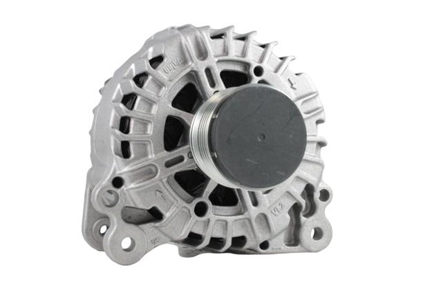 Belstarter IR5660RP | 20 | img_7120.jpg