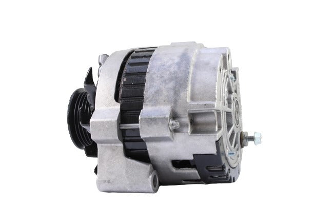Belstarter IR5116RP | 7 | img_7122.jpg