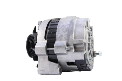 Belstarter IR5116RP | 7 | img_7122.jpg