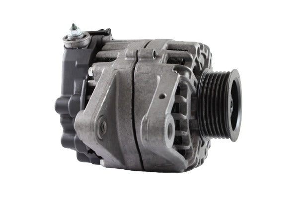 Belstarter IR5633OERP | 17 | img_7122.jpg