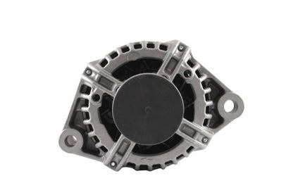 Belstarter IR5642RP | 1 | img_7122.jpg