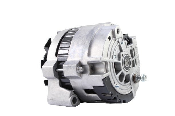 Belstarter IR5116RP | 8 | img_7123.jpg