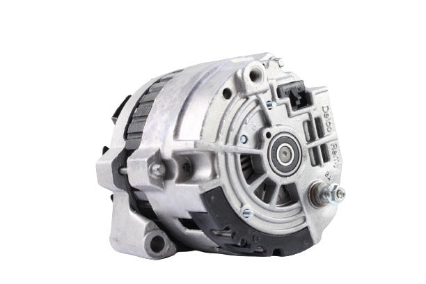 Belstarter IR5116RP | 9 | img_7124.jpg