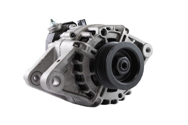 Belstarter IR5633OERP | 19 | img_7124.jpg
