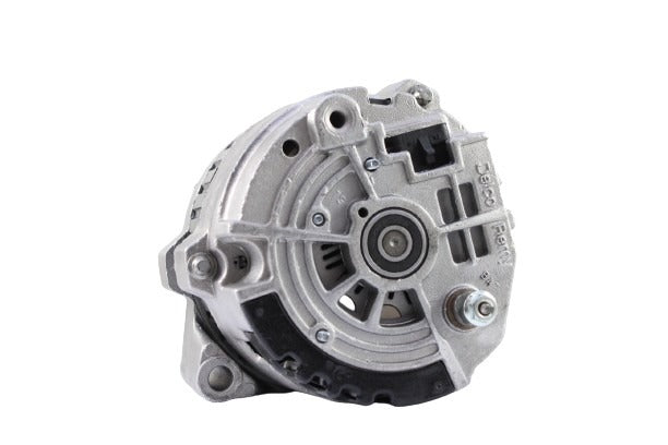 Belstarter IR5116RP | 10 | img_7125.jpg